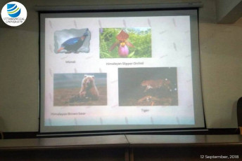 A GUEST LECTURE ON BIODIVERSITY AND ITS CONSERVATION-12.09.2018-6-ink