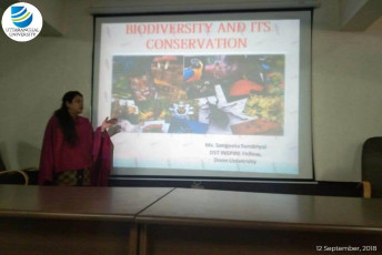 A GUEST LECTURE ON BIODIVERSITY AND ITS CONSERVATION-12.09.2018-7-ink