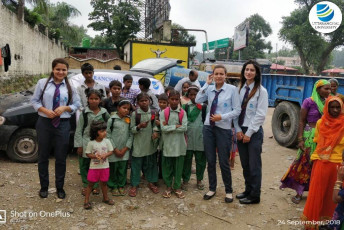 A VISIT TO SLUM TO EDUCATE THEM ABOUT BASIC SANITATION AND HYGIENE-24.09.2018-4-ink