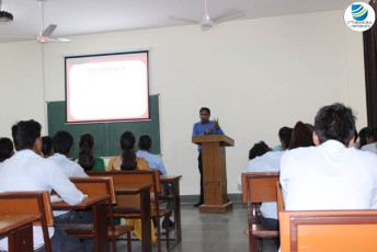 uttaranchal institute of pharmaceutical sciences organizes a workshop on ‘skill development_ research on teaching clinical skills to pharmacists’-1-ink
