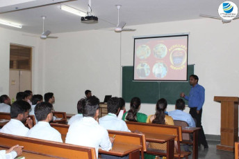 uttaranchal institute of pharmaceutical sciences organizes a workshop on ‘skill development_ research on teaching clinical skills to pharmacists’-3-ink