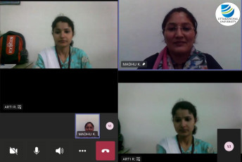 Women Cell of Uttaranchal Institute of Technology organizes an online event on Gender Equity3.jpeg