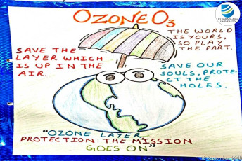 Slogan Writing On Ozone Day16 Sep 2019-1