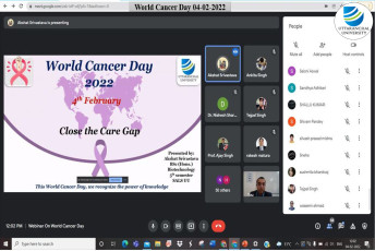 World Cancer Day pic-3