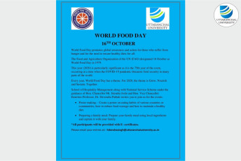 WORLD FOOD DAY (Autosaved) (2)