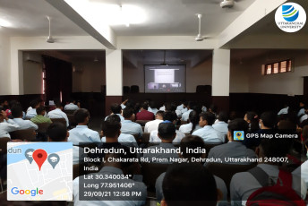 Digital_Forensic_Guest_Lecture3