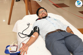 BLOOD DONATION 2021 (25)