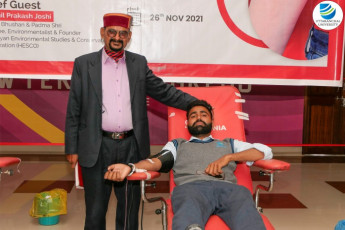BLOOD DONATION 2021 (27)