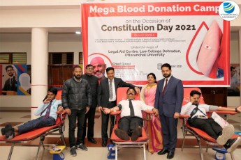 BLOOD DONATION 2021 (33)