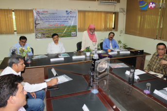 Imparting awareness on climate-image (2)
