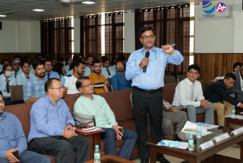 MSMEs in the state of Uttarakhand-image (1)